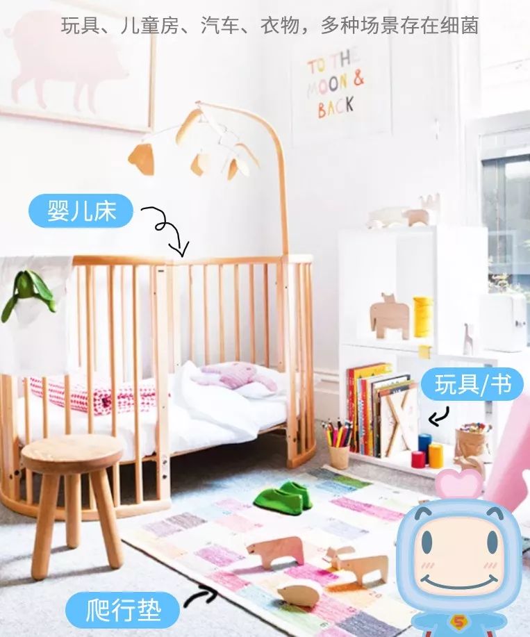 【全国到家】【免洗洗手液丨抑菌高达99.9%】含维生素E,食用级酒精!仅29.9=2瓶300ml家庭装抢欧蓓乐免洗消毒洗手液!有效预防细菌病毒,清爽滋润,免洗10秒速干,清爽抗菌!给你和宝宝更安全的保护~