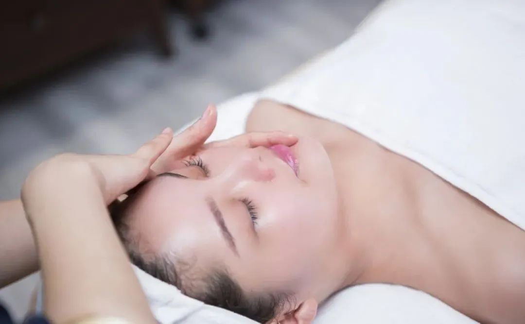 9元抢门市价458元 【图手伊人美容美体】超值套餐!特色项目六选三!