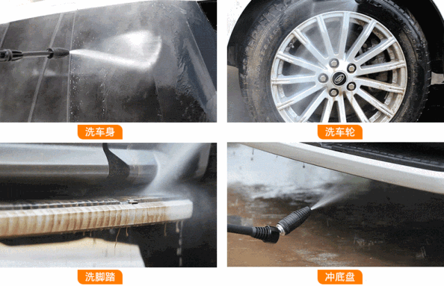 【渝北、沙坪坝、九龙坡等4店通用】劲爆低价9.9元抢【洗车2次套餐】,不限车型!399元抢门市价908元【汽车保养美容套餐】,含道达尔8000全合成机油4L(SN级),不限车型洗车3次、全车系统化检测、全车打蜡...