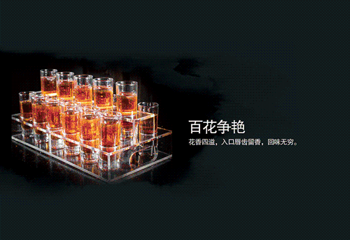 九街新店开业!【辰色酒馆】全国连锁辰色酒馆终于落户重庆啦!29.9元起购超值酒水套餐!专属年轻人的酒馆~重庆娃儿的微醺夜生活!辰色斗酒暗恋、爱之醉、百威....