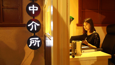 【通州区·万达广场】戏精请就位!实景体验全程烧脑!19.9元抢【陆柒剧本杀桌游】单人剧本杀门票一张!一起来推开真相之门~