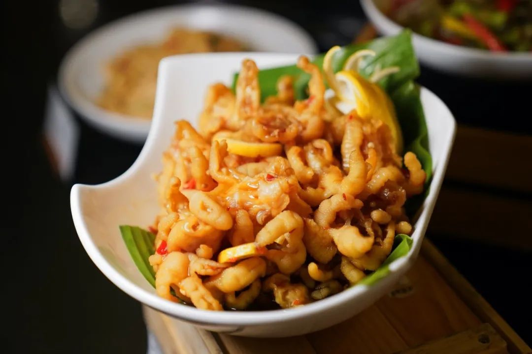 【春节可用丨国际度假村西溪悦榕庄自助餐|超长使用期】限时特价仅228/428元享价值348/870元【西溪悦榕庄湖光阁单人/双人自助晚餐】独享西溪无敌核心美景!海量吃食无限量畅吃!