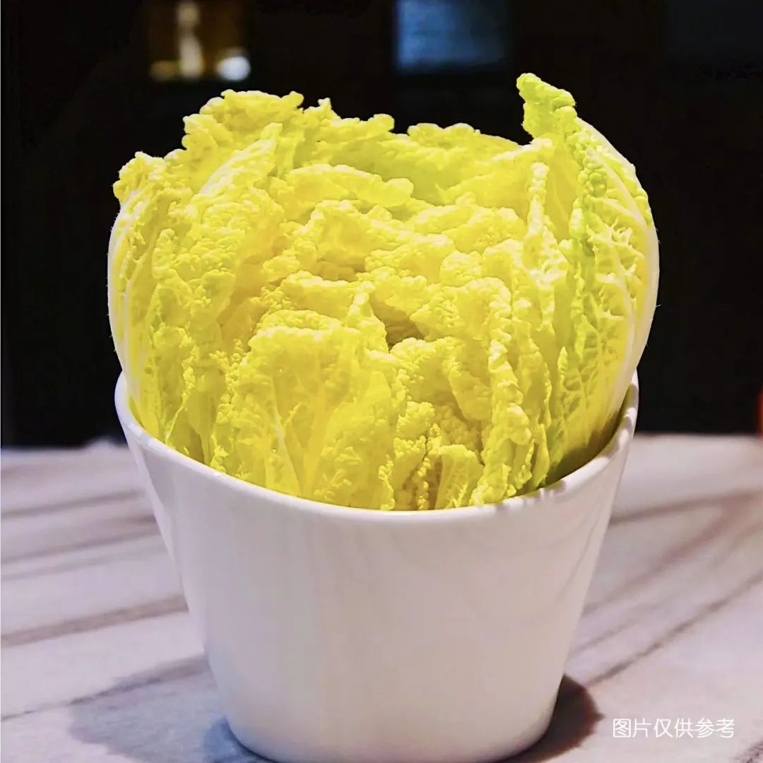 【江宁区•义乌小商品城青年广场•无需预约】周末节假日通用【鱼介碳火烤鱼】98元抢门市价260元烤鱼套餐,8种口味可选,3斤现杀清江鱼+口水鸡+素菜任选四个+凉拌黄瓜/爽口木耳(2选1),新鲜味美,引爆您的味蕾…