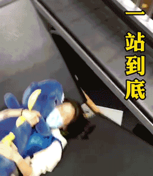 【春节通用•无需预约•新天地】仅29.9元享门市价100元【飞趣步客单人1小时门票】1400㎡超大立体游玩空间!