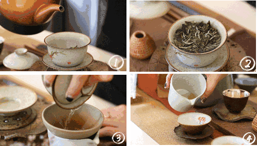 【全国到家】【闽缘茶轩小青柑礼盒丨传统工艺制造,颗颗精心挑选】用心取材,喝出健康!仅49.9元抢价值69.9元小青柑柑普茶陶瓷茶具礼盒!国潮风的设计,16粒小青柑配套果绿色陶瓷壶,暖心又暖胃!经典礼盒包装,送礼送健康!
