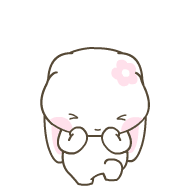 『中之杰月饼61中秋高端礼盒全国配送』中秋来临,桂