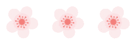 【必吃榜·创意杭帮菜丨李白图书馆(秋涛店)】2019年大众点评必吃榜,把菜做成诗!仅148元抢门市价502元【李白图书馆冬日限定3-4人餐】✔椒香鸡汁大白条✔苔菜美极虾✔川渝口水鸡✔云南小瓜爆爽肉✔冬日清炒时蔬✔荷花酥x4✔玉米汁1扎……