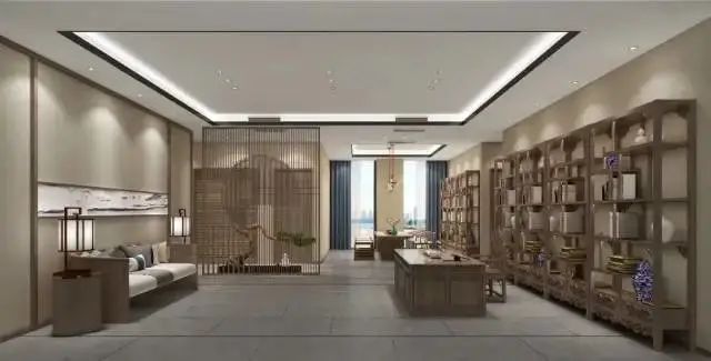 【三店通用 经络堂】仅49/59元抢门市价1388元【经络堂】理疗超值套餐! 传统中式肩颈根结推拿套餐+独特的体质诊断+私享单间沐浴+中药萃取精油舒缓按摩+全身升阳汗蒸~给你从头到脚的舒适和惬意~品牌品质所在,值得信赖!
