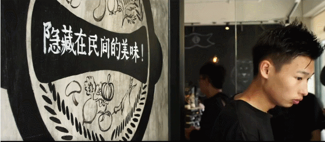 【无需预约丨红旗街万达/钜城华亿广场 两店通用】19.9元/35.8元抢门市价29元/45元单双人砂锅套餐【盛茂祥砂锅】传承百年东北风味;经典炖煮手法,飘香十里;精选食材,养胃养生~
