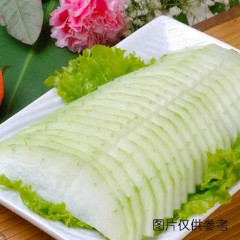 【江宁区•义乌小商品城青年广场•无需预约】周末节假日通用【鱼介碳火烤鱼】98元抢门市价260元烤鱼套餐,8种口味可选,3斤现杀清江鱼+口水鸡+素菜任选四个+凉拌黄瓜/爽口木耳(2选1),新鲜味美,引爆您的味蕾…