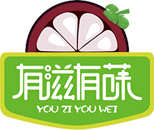 【现摘贵妃蜜枣|咔嚓一口清脆香甜,润透心脾..】云南果园直供!29.9元=5斤抢门市价49元贵妃蜜枣,皮薄肉脆,水润清甜,被誉为“维生素丸”,维C含量是苹果的20倍!一日吃三枣,百岁不显老~