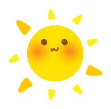 【春节可用·无需预约·临安风之谷】打卡超人气户外——风之谷,仅39.9元享门市价100元风之谷成人票一张!在这里感受纯真与美好