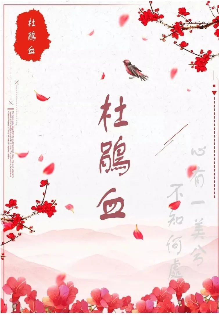 【三店通用】拼口才,秀演技,比推理!29.9元抢门市价108元【素未谋面剧情演绎club】超值套餐!单人剧本杀门票一张!所有场次,所有盒装本通用!在平淡日子里,来一场华丽的冒险!