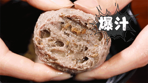 640-3.gif 【坐标二道区同康路与广德东街交汇 ·无需预约】要想舒舒服服的过一个完整的冬天,火锅必不可少!仅需99元限时抢购门市价231元『堂煮传统涮火锅』套餐⇒✔和牛肉✔相间肥牛✔黑毛肚✔墨鱼丸✔撒尿牛丸 ✔长白山木耳✔白萝卜大白菜……火锅控们!冲压!