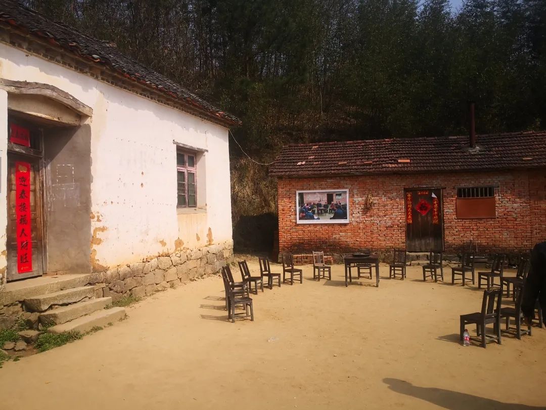 金马彩虹滑道,燕子河大峡谷,马丁公路杜鹃花海,大湾村