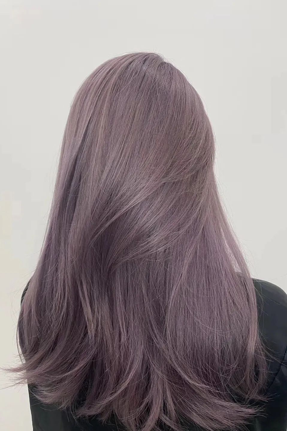 【可叠加使用,不限购|派时尚HAIRSALON|四店通用】你的专属美发沙龙,一路飒出火花带闪电!仅118元抢洗剪吹1次+菲灵染/烫(2选1)1次+头皮隔离护理1次,新年焕然一新,从“头”开始~