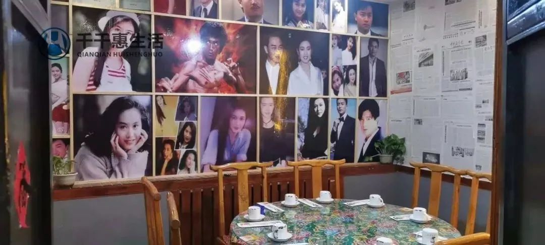 【窑阿婆民间坑烤·三店通用】特色美食,风味十足!土窑美味限时钜惠,仅99元抢门市价286元超值套餐:大鹅一只(约6斤),鸡手一份,麻辣鸡肝, 麻婆面筋,土豆2个,地瓜2个,自制皮冻...超多菜品,吃到扶墙!