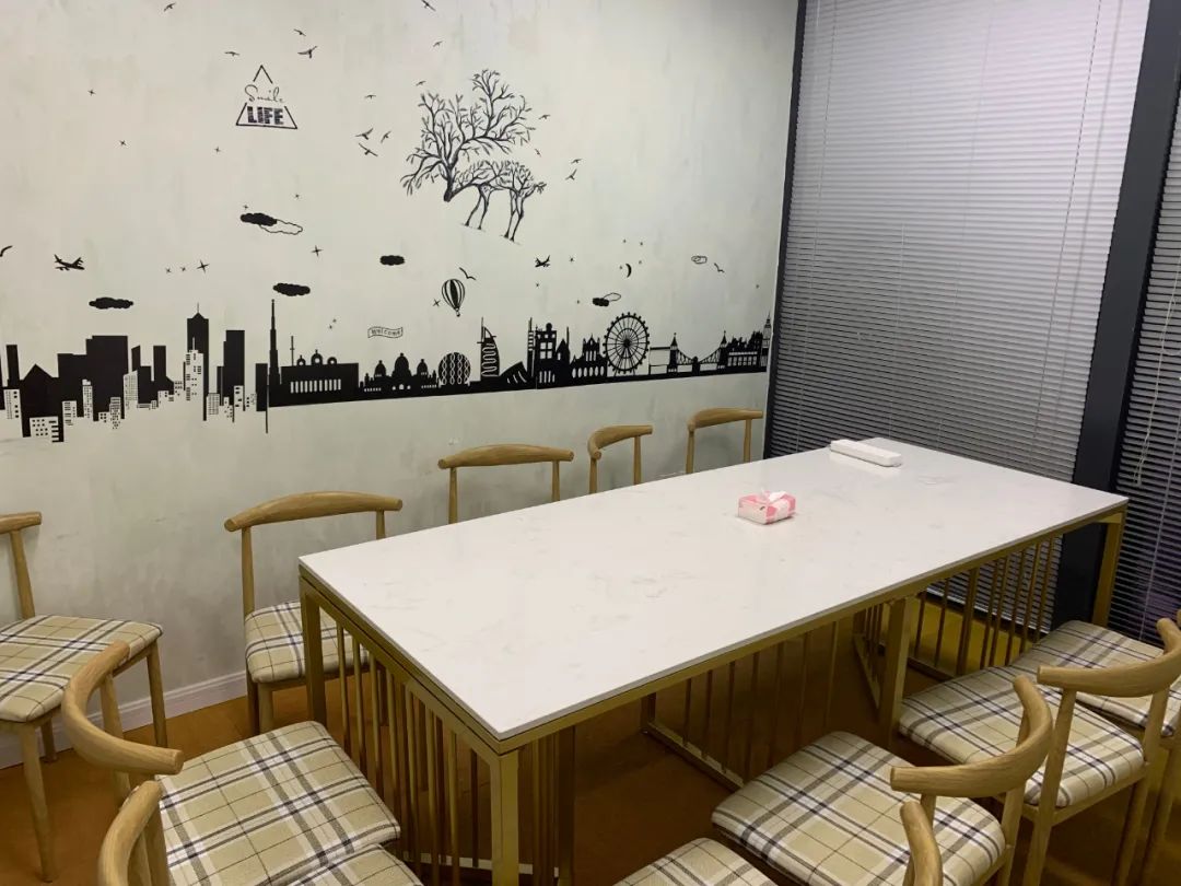 【通州区·万达广场】戏精请就位!实景体验全程烧脑!19.9元抢【陆柒剧本杀桌游】单人剧本杀门票一张!一起来推开真相之门~