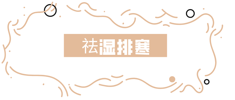 【萝蔓美颜•北京20店通用】仅49.9元抢超值美颜养护5选2套餐→水肌养护/深度毛孔疏通/背部舒筋,脊柱保养/臀部养护/祛湿排寒