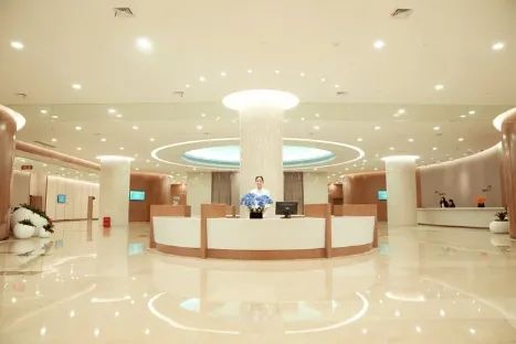 【年底福利来袭|超长使用期|全国通用】关爱身体健康,给自己和家人一个的健康保障!488元/798元/888元抢【瑞慈体检】超值套餐!