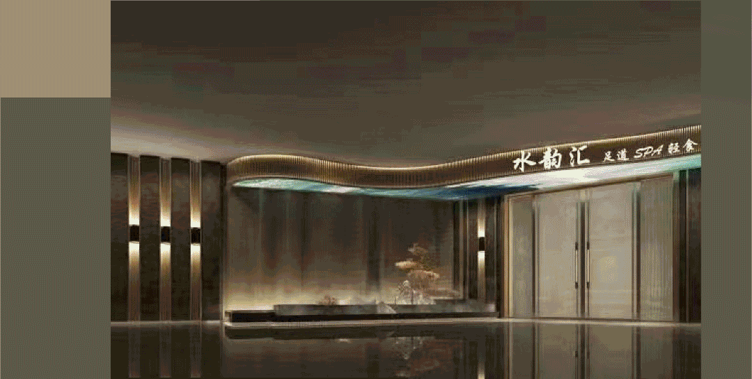 【无需预约·转塘金街美地旁】超赞特色高奢水汇场所!绝美出圈打卡地!仅需68元享【水韵汇单人浴资票】畅玩18小时,含3餐自助!可携带1.2m以下儿童1位~是集洗浴休闲、宝石理疗、美容养生、棋牌游艺、SPA按摩、南北美食、中外香茗、音乐娱乐等,多功能于一体的杭城休闲航母。一票尽享,休闲嗨玩一整天!