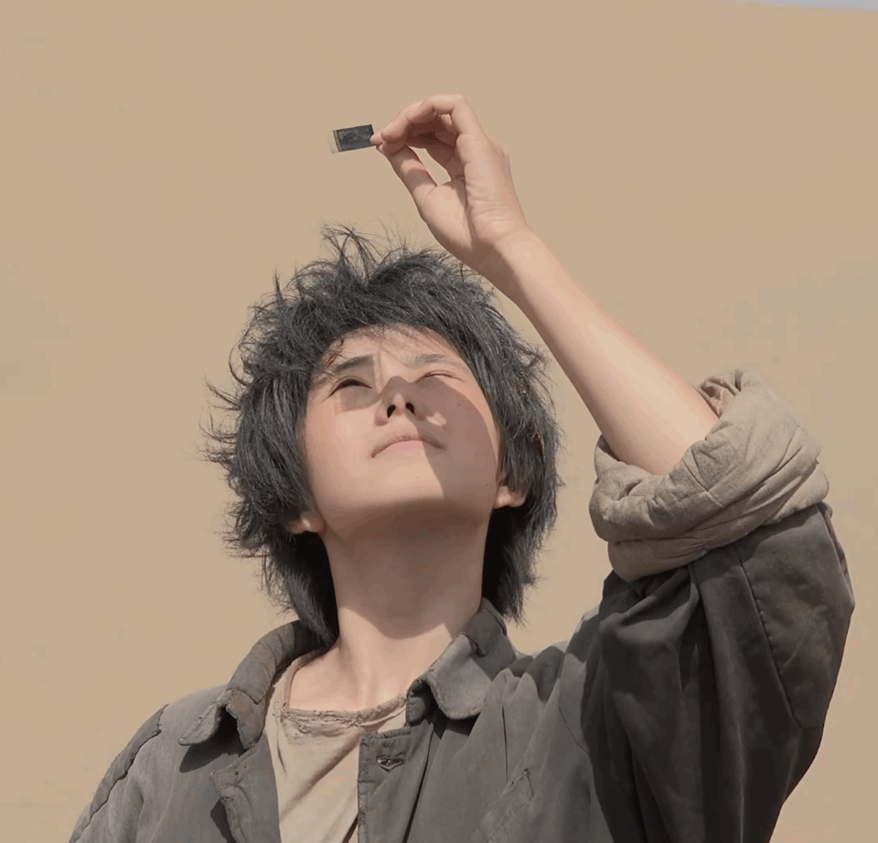 【双井地铁直达|春节可用|无需预约】【中影乐成影城】特惠观影大礼包上线啦!仅49.9/88元抢单人/双人观影套餐,全场通看!