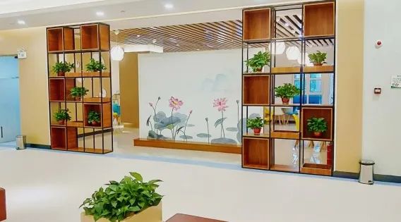 【慈铭体检·三店通用】全国领先品牌,专注您的健康,仅688元抢门市价2026元都市青年体检套餐,专业团队为您和家人的健康保驾!