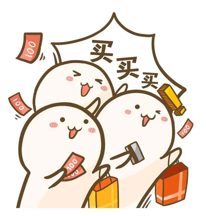 【春节适用•探魂真人密室逃脱】前方高能!69元享单人【林中小屋/返校日】主题套餐!226元享四人【林中小屋/返校日】主题套餐!