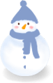 【超级性价比 滑雪者福音】399元起即可享安吉观音堂滑雪场双人门票,全天畅滑感受属于冬天的速度与激情!