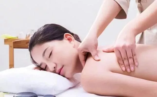 【7店通用|肌遇科技美容】39.9元享超值套餐!小气泡清洁、水光肌、宫寒调理、肩颈疏通养护、花源美臀!美容+解疲,一次搞定!