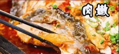 【江宁区•义乌小商品城青年广场•无需预约】周末节假日通用【鱼介碳火烤鱼】98元抢门市价260元烤鱼套餐,8种口味可选,3斤现杀清江鱼+口水鸡+素菜任选四个+凉拌黄瓜/爽口木耳(2选1),新鲜味美,引爆您的味蕾…