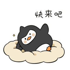 【工作日无需预约·武林银泰·卿古烤肉】匠心比心,做品质烤肉!打卡杭城烤肉界新晋扛把子!现仅108元可享卿古烤肉奢华双人餐!★ 安格斯牛排 ★ 牛仔骨 ★ 猪五花肉 ★松板肉 ★ 鸡翅中 ★ 鸡腿肉……