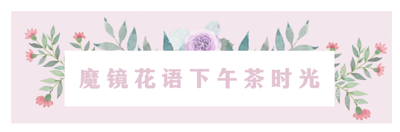 【2店通用】高颜值下午茶,霸屏你的朋友圈!168元抢价值490元【维妮魔镜花语下午茶】超值套餐,法式可颂鹅肝慕斯+柑橘之味+烟熏三文鱼水瓜柳吐司+塞拉诺火腿芦笋吐司+缅甸园慕斯+巧克力芝麻千层+花语冰激凌+花愿冰激凌···天气尚好,阳光温柔,将繁华市容里的优雅藏于下午茶!