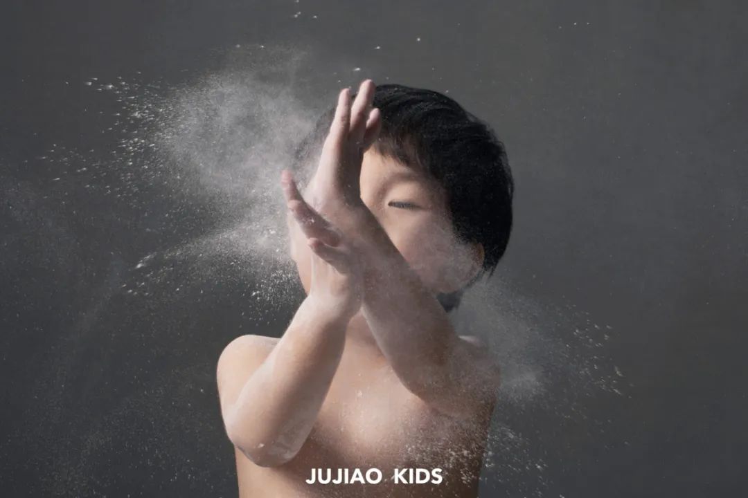 【 JUJIAO KIDS高端儿童摄影|只是孩子系列】29.9元享高品质儿童摄影!10幅底片+3幅精修!关注情绪,而非技巧!