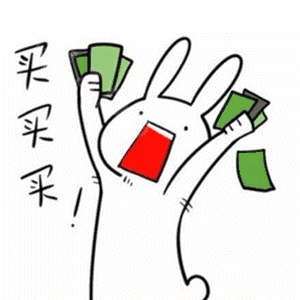 【中山亭|无需预约】热门电影任性看,周末可用!59.9元抢门市价140元【中影数字影城】双人观影套餐!两张电影票➕两杯可乐➕一桶爆米花!2D、3D不限!