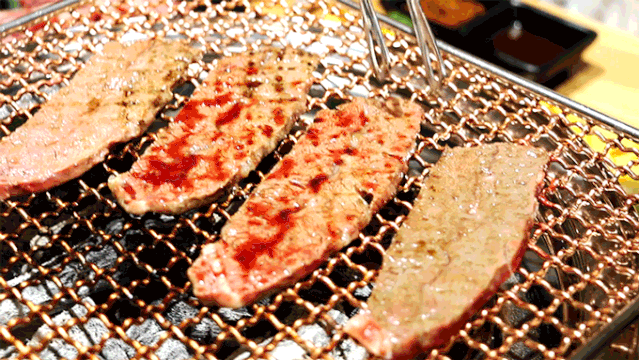 【九田家暖冬行动·水晶城店&三墩店可用】仅158元抢门市价401元【九田家黑牛烤肉料理】豪华双人餐~如此美味烤肉,滋滋作响伴你温暖过冬!