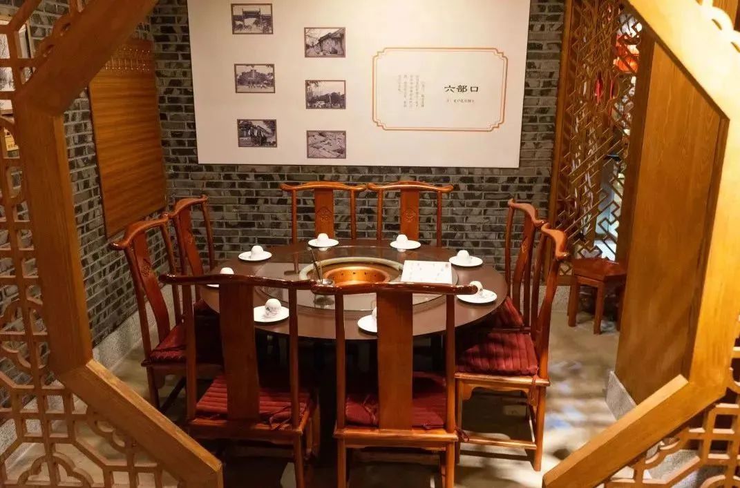 微信图片_20201016163237.jpg