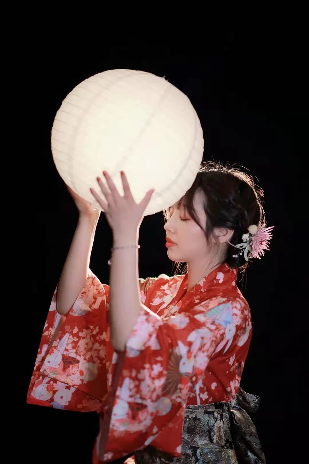 15_微信图片_20210109105413.jpg 【秦淮区·瑶泽记换装体验】和服、旗袍,圆你的少女梦!仅需19.9即可抢购换装体验1小时套餐,面妆、服装、摄影统统一站搞定!出片率100%,称霸朋友圈!