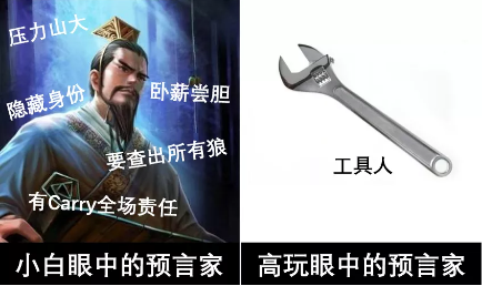 天黑请闭眼,狼人请睁眼!19.9元即可抢门市价98元【吃了一鲸摄影·桌游】狼人杀单人票!一场关于演技与推理的游戏等你来战~