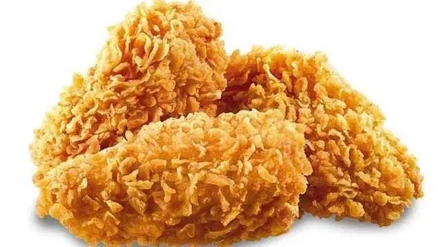【肯德基·全国7000+门店通用】购买后随时兑换随时享用!用餐直接点击短信 选择门店 输入兑换码兑换 ~77.7元抢门市价130.5元肯德基双人套餐~香辣鸡腿堡1个+新奥尔良鸡腿堡1个+吮指原味鸡块1块+香辣热骨鸡3块……