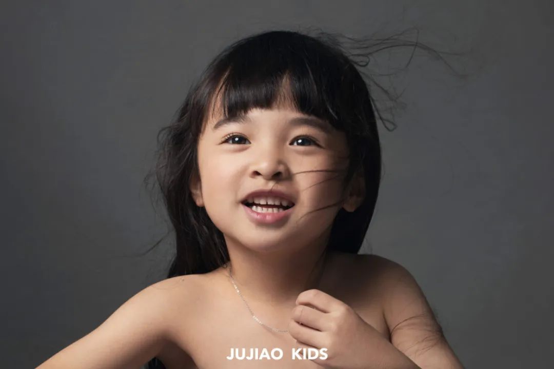 【 JUJIAO KIDS高端儿童摄影|只是孩子系列】29.9元享高品质儿童摄影!10幅底片+3幅精修!关注情绪,而非技巧!
