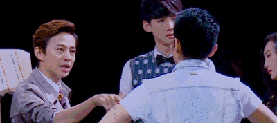 640-3.gif 【五棵松·新店开业·鱼丸儿剧本杀桌游推理】周末节假日通用不加价!仅19.9元抢门市价128元桌游剧本杀单人门票1张!桌游+剧本一步到位,快来体验逻辑碰撞的快感吧~