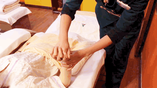 环境雅致大气,技师手艺精湛!还有更多优质套餐,一起按jiojio~!