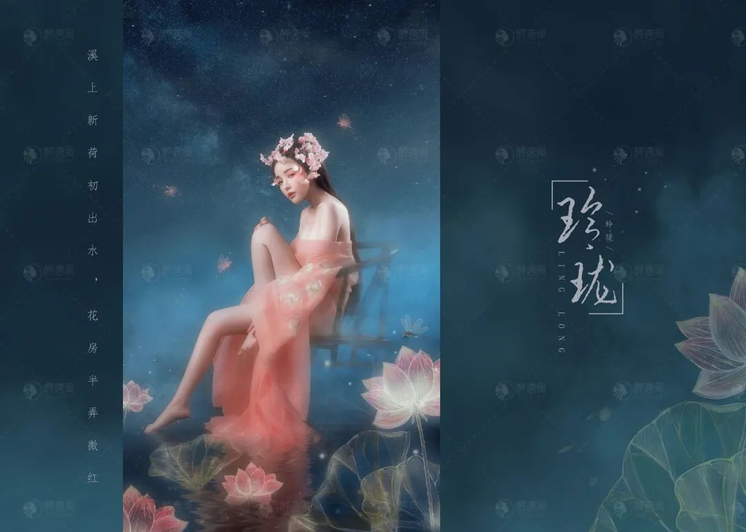 全国连锁品牌.建国北路地铁口【双牛大厦.醉唐风古装摄影.新春钜惠.地铁直达】妆点时光,梦回光年!仅39.9元抢购价值1699单人体验套餐,享2服2造+相册+底片+优惠。一朝穿越,为您定格不同时代的自己,无任何隐性消费/超豪华套系内容/尊享古风摄影市场高品质成片!