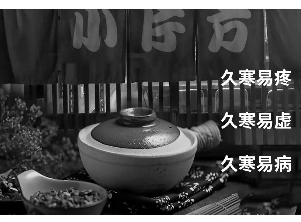 【全国到家】【黄圣依、李维嘉等众多明星推荐!火遍全球日本足汤】仅49元=2盒、69元=4盒抢【日本小片方排湿足汤】日本正宗足浴!
