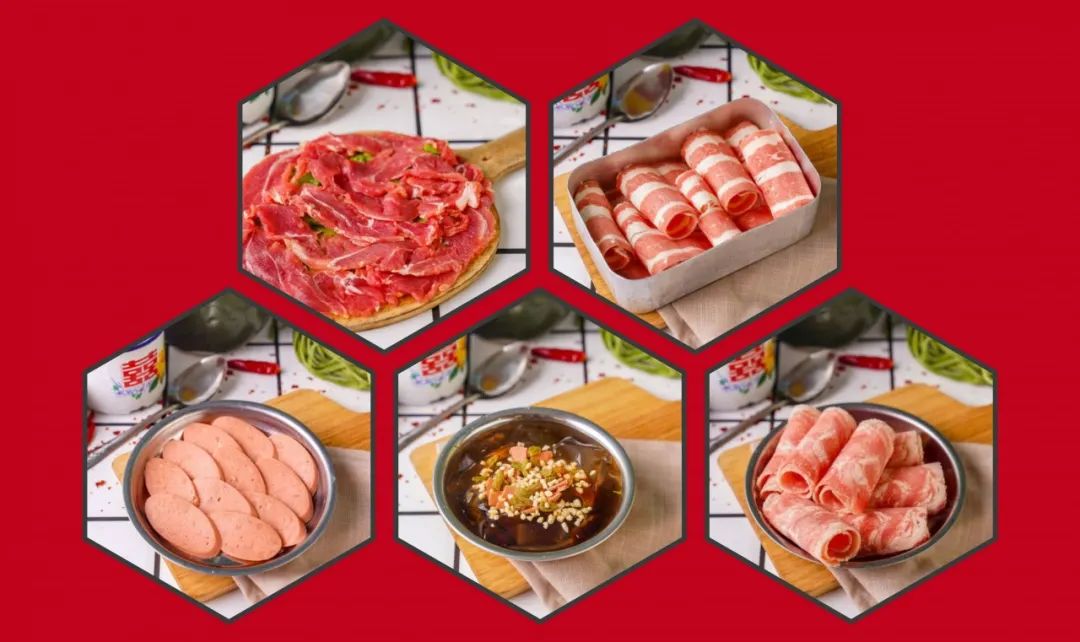 【三店通用|无需预约·平安夜元旦通用·2020年终温暖·全商场店丨颜路边摊火锅】【品牌大众点评2020杭州必吃榜】99元抢门市价303元3人豪华套餐!✔特级肥牛✔双椒牛肉✔活杀牛蛙✔养生乌鸡卷✔鲜虾滑✔龙虾球✔脆骨波波肠✔蟹肉棒......占据杭城多个榜单,时下网红店铺!