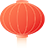 【囤年货啦|徐福记酥心糖袋装来啦】全网抄低价供应!限量1000份,售完即止!仅29.9元=2袋抢门市价73元徐福记酥心糖,十二层糖衣层层酥脆,颗颗酥心!含五种口味~