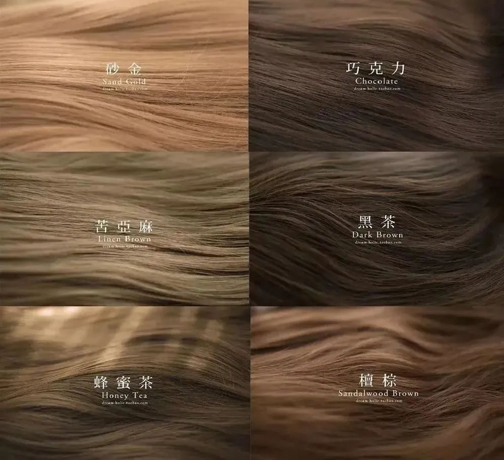640-1.jpeg 【三店联动 · INS SALON】点评美团热门榜美发!品质优选/黄金地段/奢华环境!仅需238元限时抢购门市价2058元『INS印斯造型』烫/染(2选1)+护理套餐!前卫与时尚的设计理念+国际化一线美学标准,引领时尚之风+地理位置优越,交通便利!快来进行一场华丽的“蜕变”,让世界从头认识你~