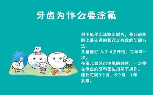 【八店通用&京立口腔】您身边的口腔专家~仅49.9元抢门市价680元一大一小口腔护理套餐!口腔检查+ 曲面断层片+成人超声波洁牙+无痕抛光 儿童防龋涂氟+儿童正畸设计方案……让孩子和你都拥有一口健康白净的牙齿~