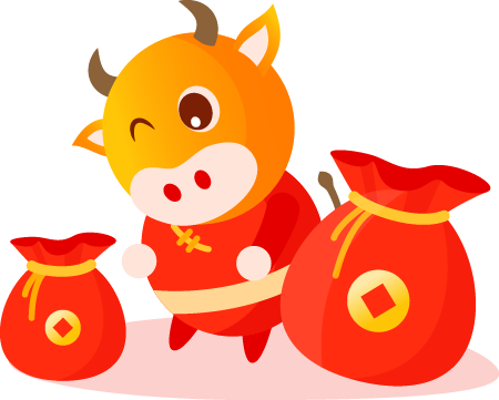 春节新去处,合家乐翻天【玛雅乐园·新春嘉年华】200元玩转玛雅嘉年华~欢乐游乐设施、春潮新春灯荟、贺春风暴演艺、网红美食...不同游玩体验,让新春欢乐不停歇,快来一同参与嘉年华狂欢盛会吧!